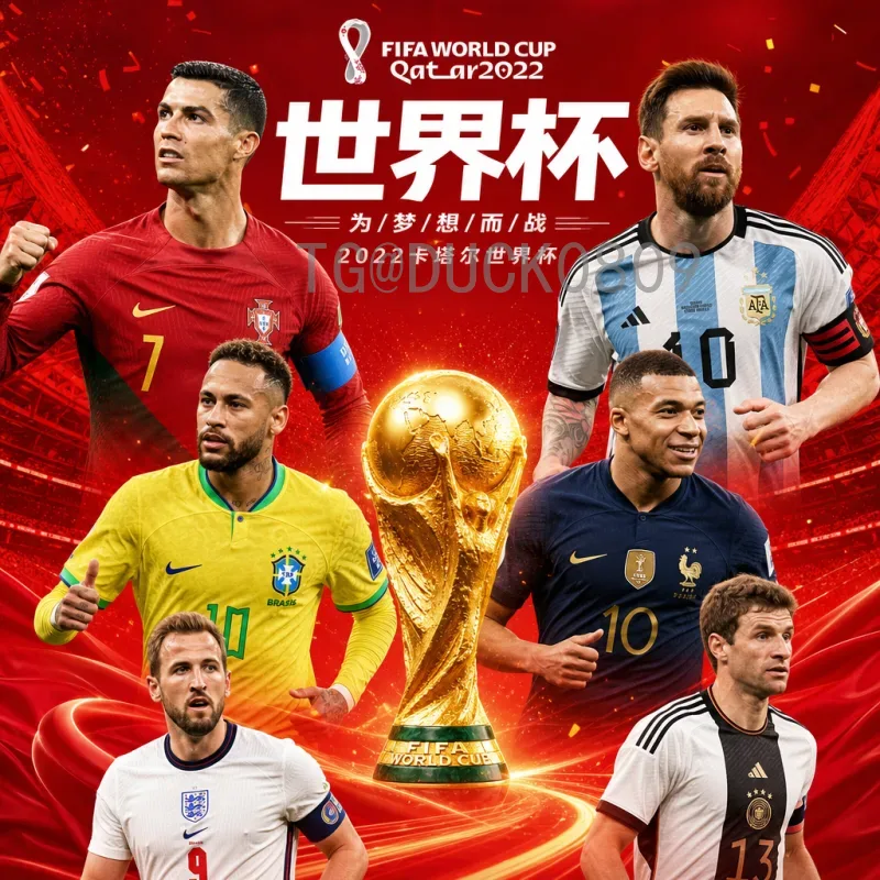 实时2026年世界杯淘汰赛门票怎么买？最全购票攻略助你亲临现场
