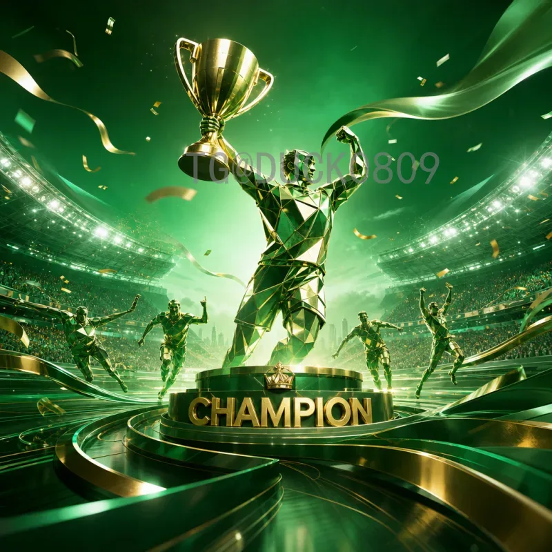FIFA世界杯今日数据中心：实时数据背后的科技与魅力