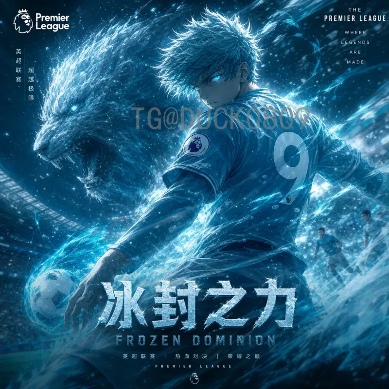 2026国际足联世界杯淘汰赛赛程一览：全新赛制与关键节点深度解析