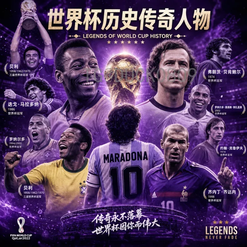 2026年世界杯赛程表官方查询指南：完整赛程与时间安排