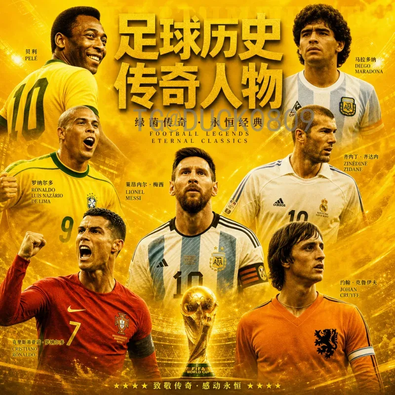 2026世界杯直播全攻略：最佳观看平台、时间与技巧详解