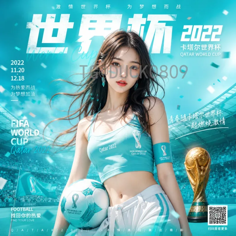 实时更新：2026美加墨世界杯比赛场馆在哪里？最新完整清单与观赛指南