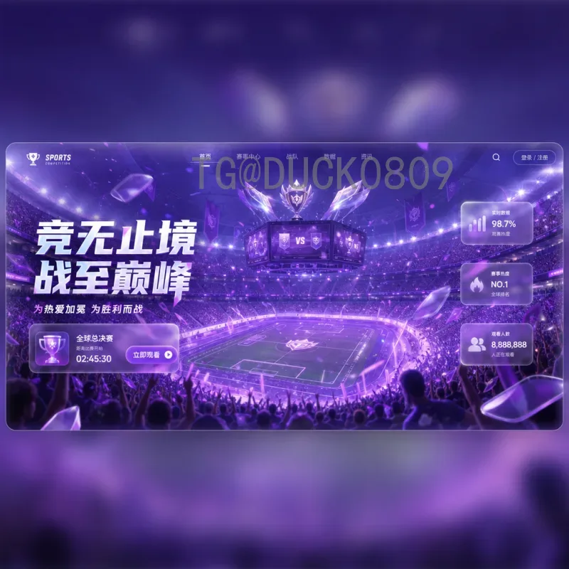 C罗世界杯决赛圈回顾：传奇之路与辉煌时刻